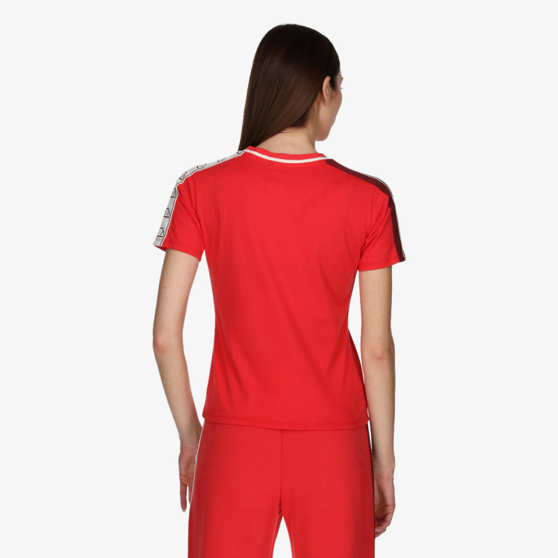 ELLESSE Majica kratkih rukava Ellesse 
