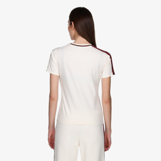 ELLESSE Majica kratkih rukava Ellesse 