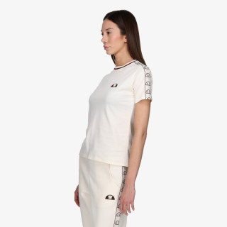 ELLESSE Majica kratkih rukava Ellesse 