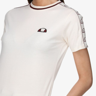 ELLESSE Majica kratkih rukava Ellesse 