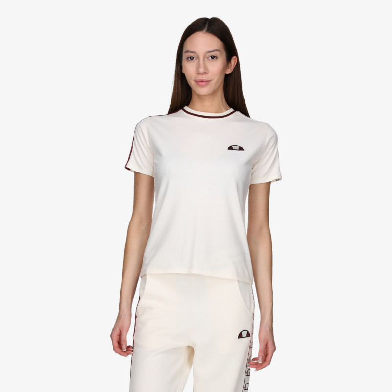 ELLESSE Majica kratkih rukava Ellesse 