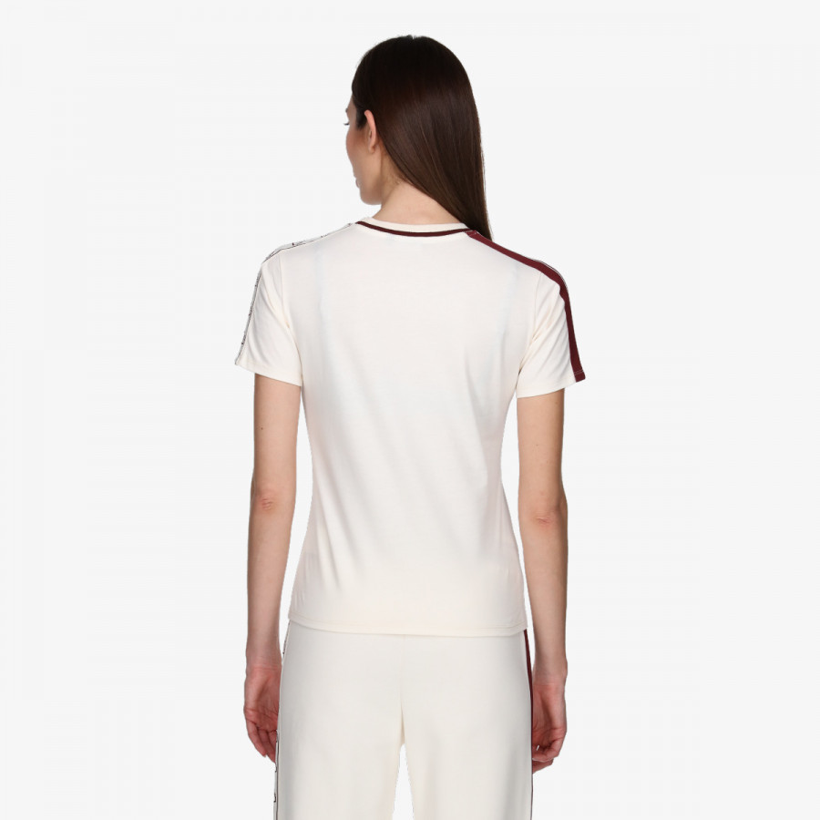 ELLESSE Majica kratkih rukava Ellesse 