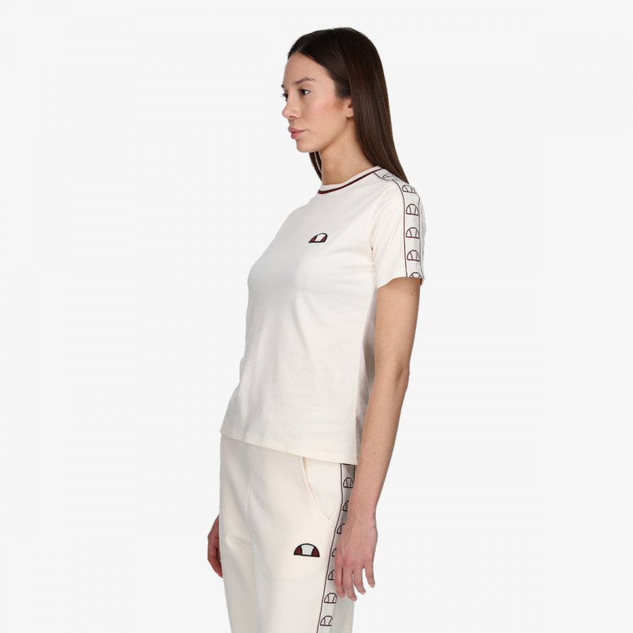 ELLESSE Majica kratkih rukava Ellesse 