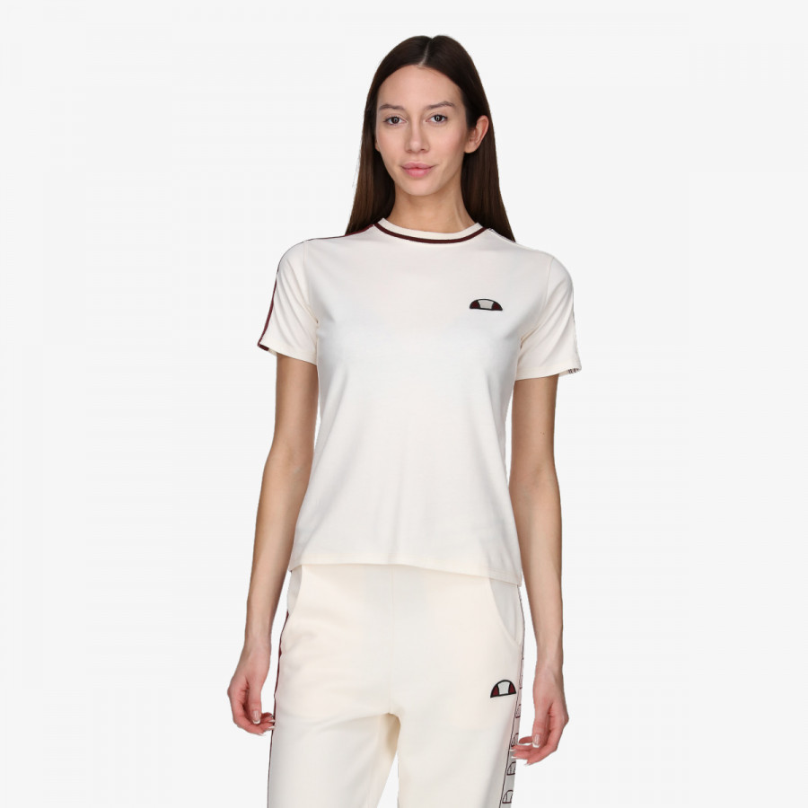 ELLESSE Majica kratkih rukava ELLESSE LADIES T-SHIRT 