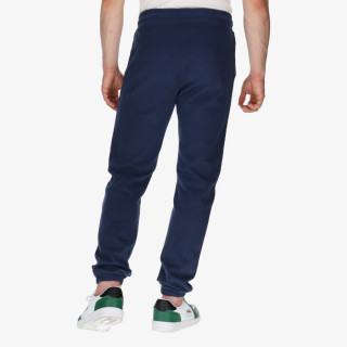 ELLESSE Donji dio trenirke Cuffed 