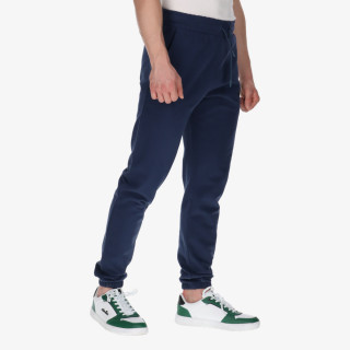 ELLESSE Donji dio trenirke Cuffed 