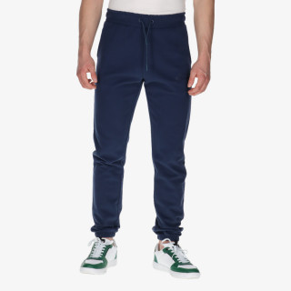 ELLESSE Donji dio trenirke Cuffed 