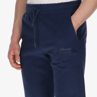 ELLESSE Donji dio trenirke Cuffed 
