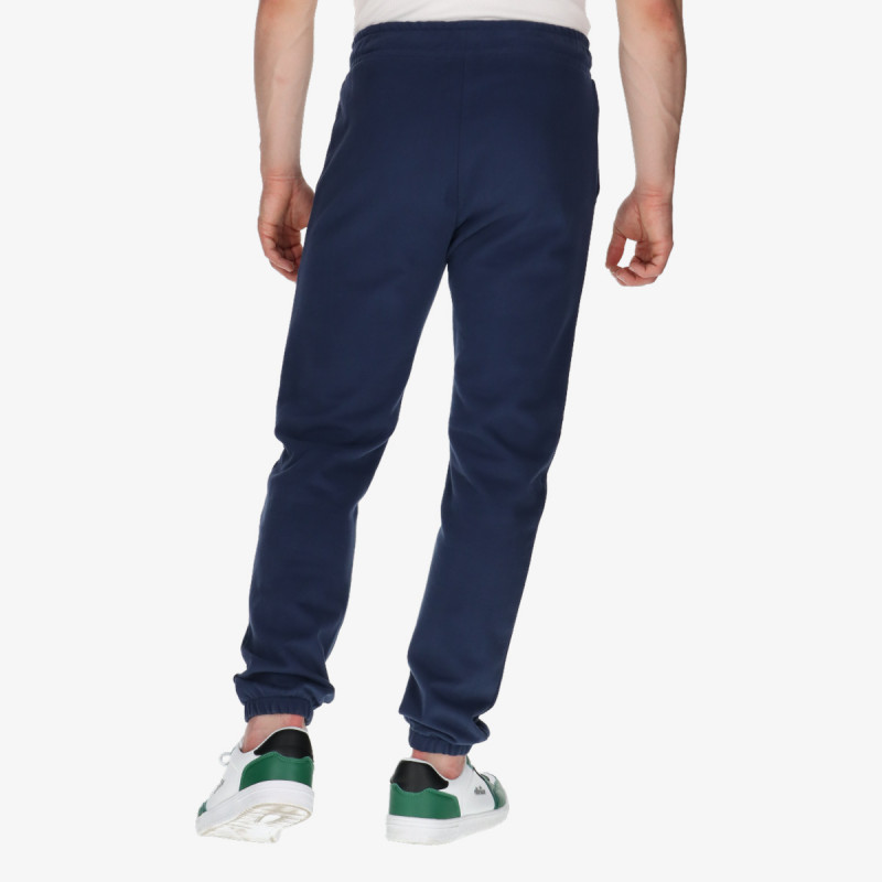 ELLESSE Donji dio trenirke Cuffed 