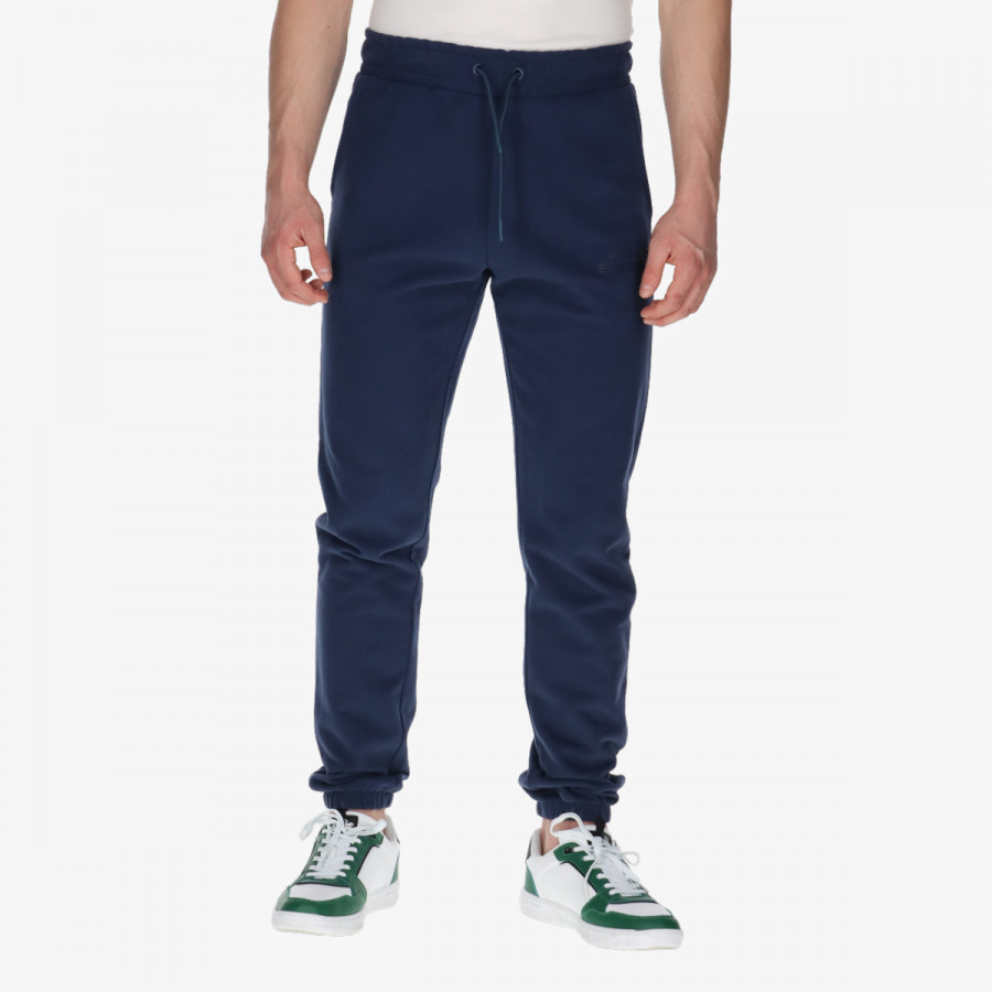 ELLESSE Donji dio trenirke Cuffed 