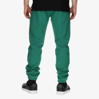 ELLESSE Donji dio trenirke Cuffed 