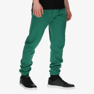 ELLESSE Donji dio trenirke Cuffed 