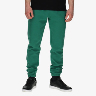 ELLESSE Donji dio trenirke Cuffed 