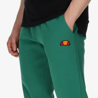 ELLESSE Donji dio trenirke Cuffed 