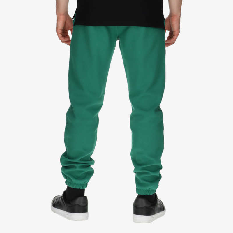 ELLESSE Donji dio trenirke Cuffed 