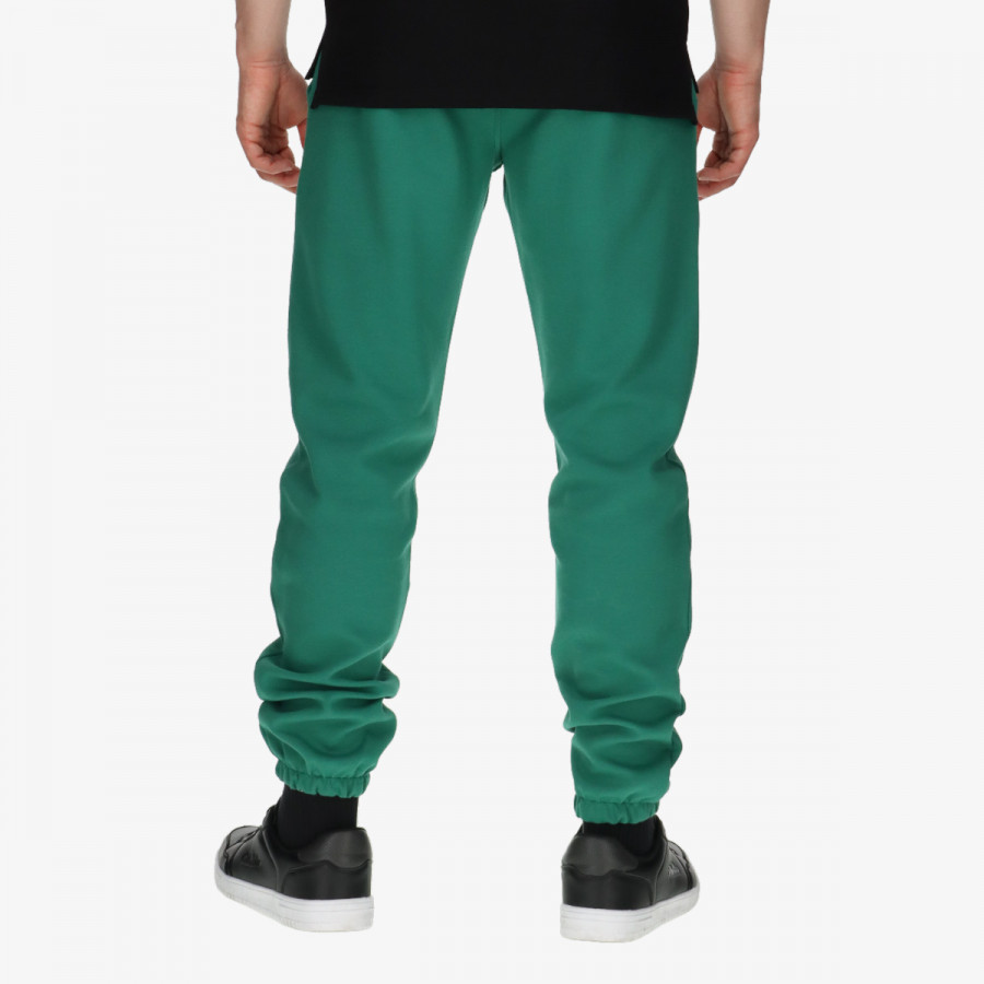 ELLESSE Donji dio trenirke Cuffed 