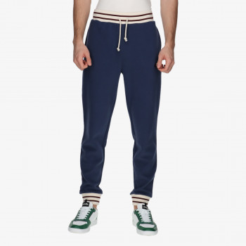 ELLESSE Donji dio trenirke ELLESSE MENS CUFFED PANTS 