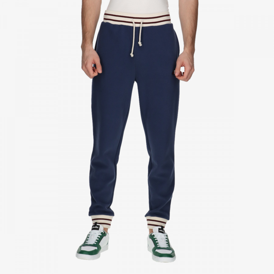 ELLESSE Donji dio trenirke Ellesse 