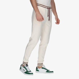 ELLESSE Donji dio trenirke Ellesse 