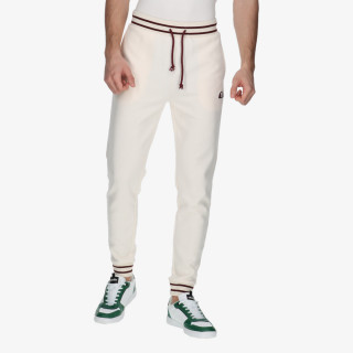 ELLESSE Donji dio trenirke Ellesse 
