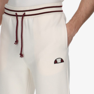 ELLESSE Donji dio trenirke Ellesse 