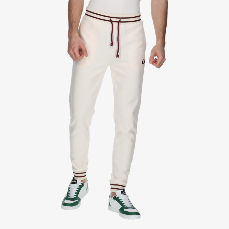 ELLESSE Donji dio trenirke Ellesse 