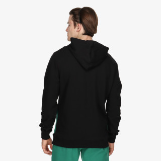ELLESSE Majica s kapuljačom Hoody 