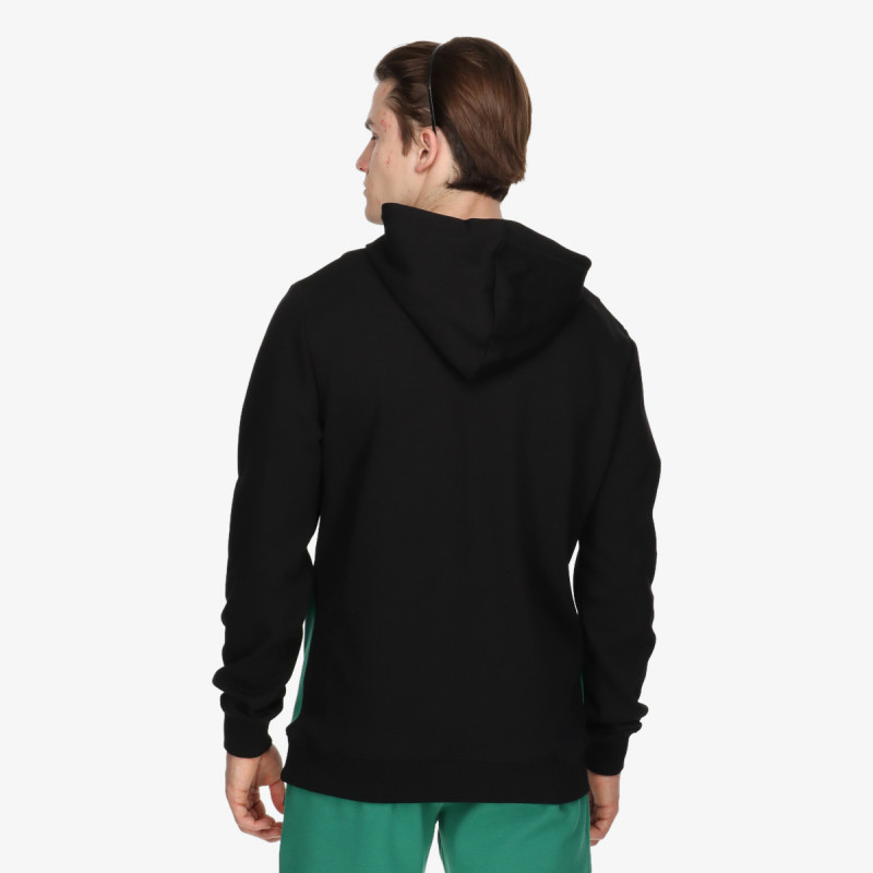 ELLESSE Majica s kapuljačom Hoody 