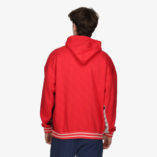 ELLESSE Majica s kapuljačom Ellesse 