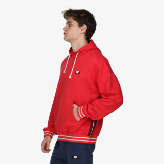 ELLESSE Majica s kapuljačom Ellesse 