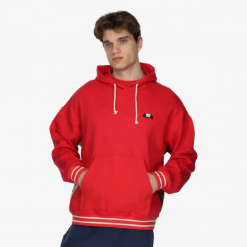 ELLESSE Majica s kapuljačom Ellesse 