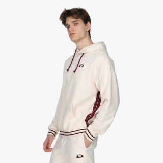 ELLESSE Majica s kapuljačom Ellesse 