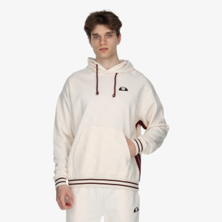 ELLESSE Majica s kapuljačom Ellesse 