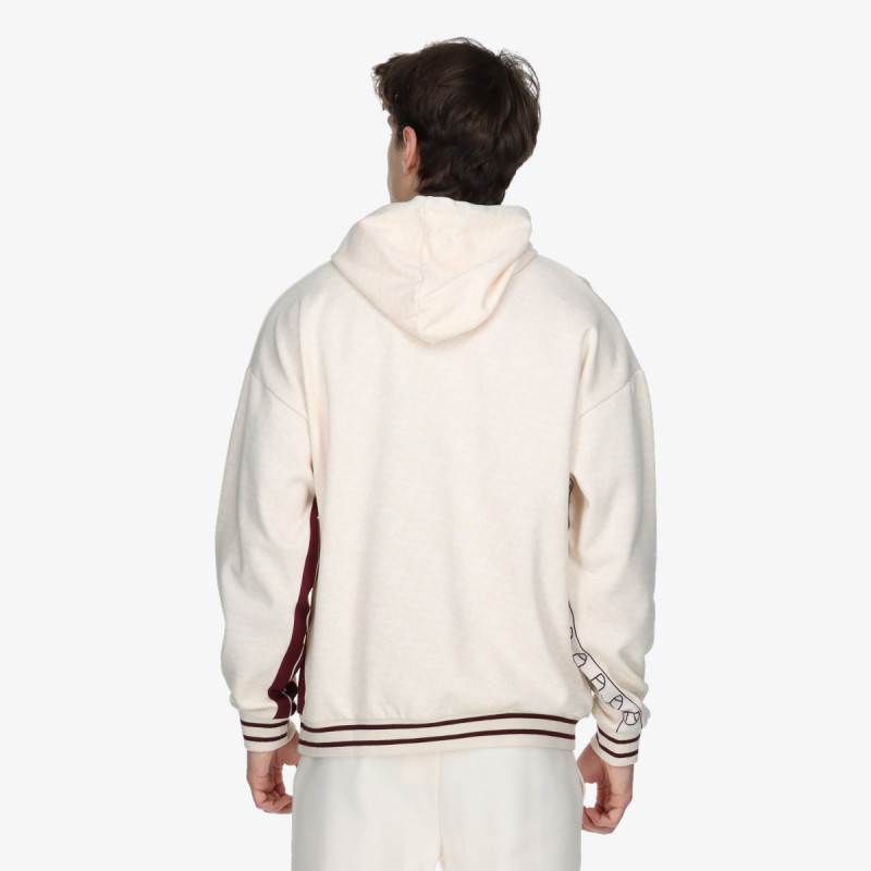 ELLESSE Majica s kapuljačom Ellesse 