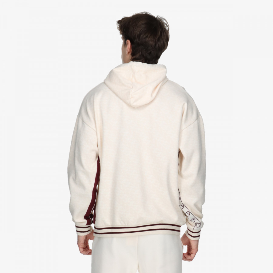 ELLESSE Majica s kapuljačom Ellesse 