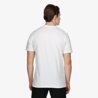 ELLESSE Majica kratkih rukava Mens 