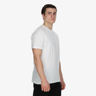 ELLESSE Majica kratkih rukava Mens 
