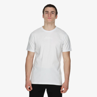ELLESSE Majica kratkih rukava Mens 