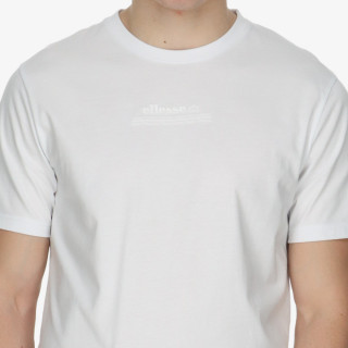 ELLESSE Majica kratkih rukava Mens 
