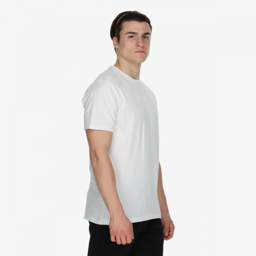 ELLESSE Majica kratkih rukava Mens 
