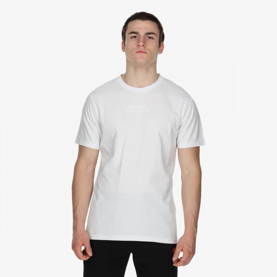 ELLESSE Majica kratkih rukava Mens 