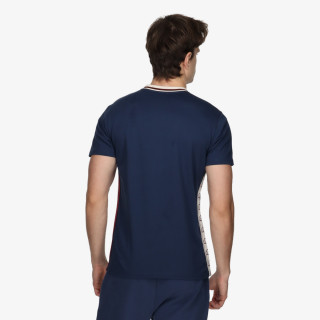 ELLESSE Majica kratkih rukava Ellesse 
