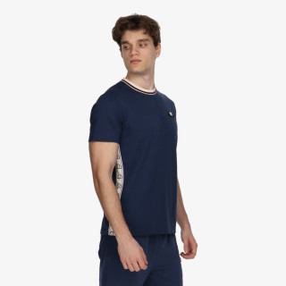 ELLESSE Majica kratkih rukava Ellesse 