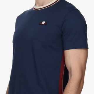 ELLESSE Majica kratkih rukava ELLESSE MENS T-SHIRT 