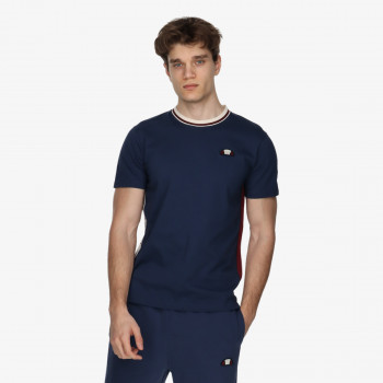 ELLESSE Majica kratkih rukava ELLESSE Majica kratkih rukava ELLESSE MENS T-SHIRT 