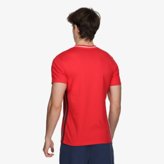 ELLESSE Majica kratkih rukava ELLESSE MENS T-SHIRT 