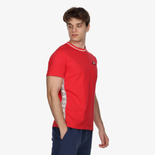 ELLESSE Majica kratkih rukava ELLESSE MENS T-SHIRT 