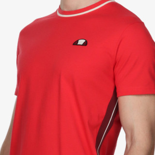 ELLESSE Majica kratkih rukava Ellesse 