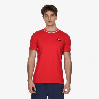 ELLESSE Majica kratkih rukava ELLESSE Majica kratkih rukava ELLESSE MENS T-SHIRT 