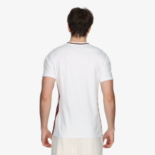 ELLESSE Majica kratkih rukava ELLESSE MENS T-SHIRT 